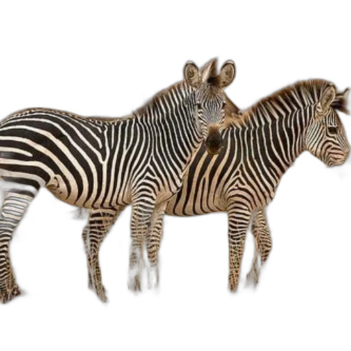 animal, creature, jewelry, furniture, 3d render, photorealistic, concept art, fantasy art transparent PNG cut-out
