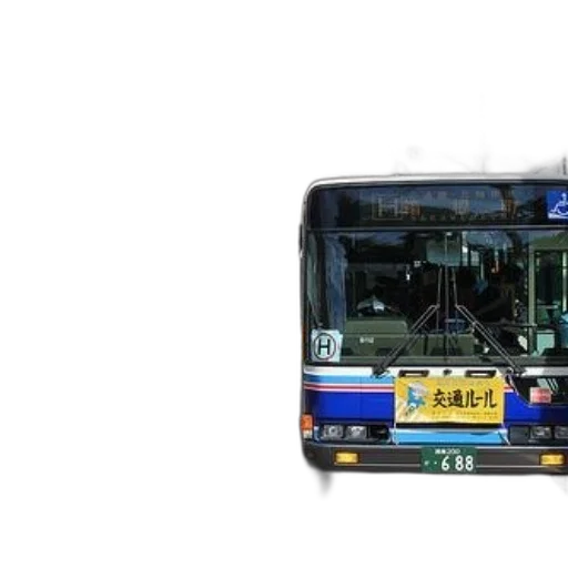 car, robot, 3d render, photorealistic, concept art, cyberpunk, blue, bus transparent PNG cut-out