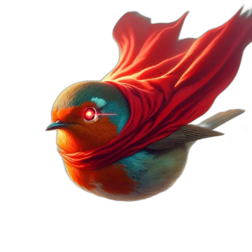 animal, creature, staff, mask, concept art, 3d render, photorealistic, fantasy art transparent PNG cut-out