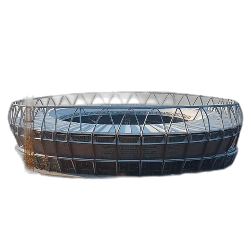 crown, hat, jewelry, furniture transparent PNG cut-out