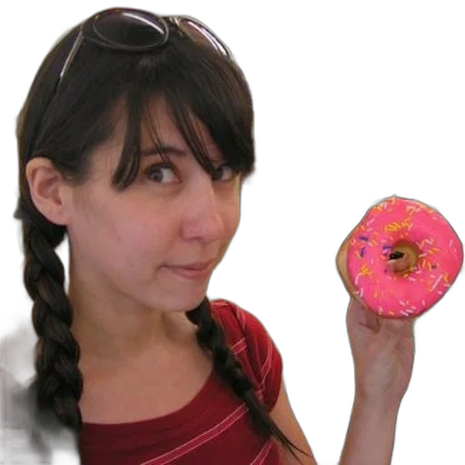 food, staff, weapon, jewelry, photorealistic, 3d render, concept art, woman transparent PNG cut-out