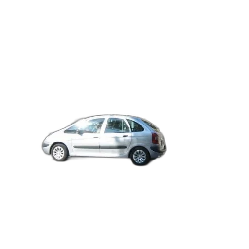 car, robot, animal, weapon, 3d render, photorealistic, concept art, pencil sketch transparent PNG cut-out