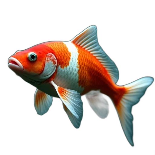 animal, staff, creature, food, photorealistic, 3d render, concept art, pixel art transparent PNG cut-out