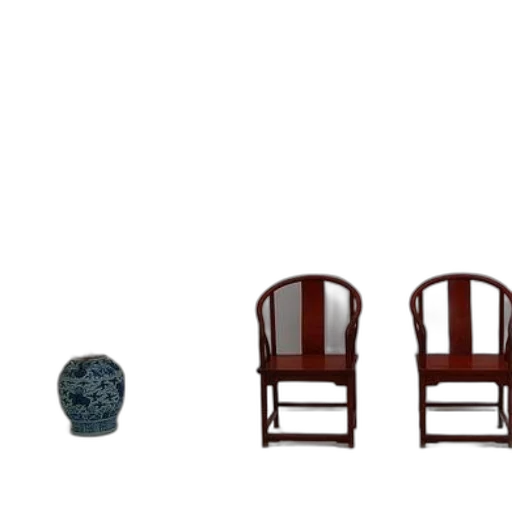 furniture, robot, shoes, jewelry, 3d render, concept art, photorealistic, pixel art transparent PNG cut-out