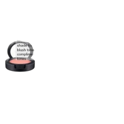 hat, jewelry, weapon, food, 3d render, pixel art, dark, monochrome transparent PNG cut-out