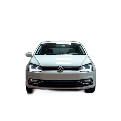 car, photorealistic, 3d render, white transparent PNG cut-out