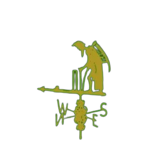 staff, weapon, dragon, pixel art, concept art, fantasy art, 3d render, green transparent PNG cut-out