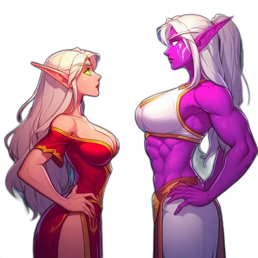 dragon, concept art, fantasy art, pixel art, comic book art, outer space, fire, red transparent PNG cut-out