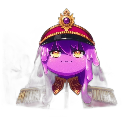 crown, mask, hat, staff, concept art, 3d render, fantasy art, pixel art transparent PNG cut-out