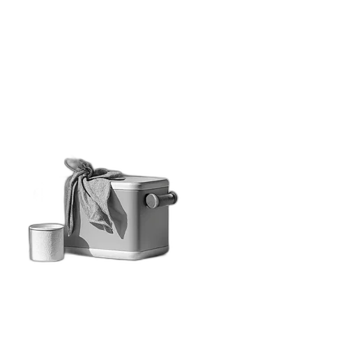 jewelry, robot, furniture, food transparent PNG cut-out