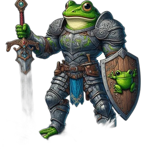 dragon, sword, staff, weapon, fantasy art, concept art, pixel art, photorealistic transparent PNG cut-out