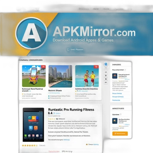 second, image, shows, different, section, same, website, now transparent PNG cut-out