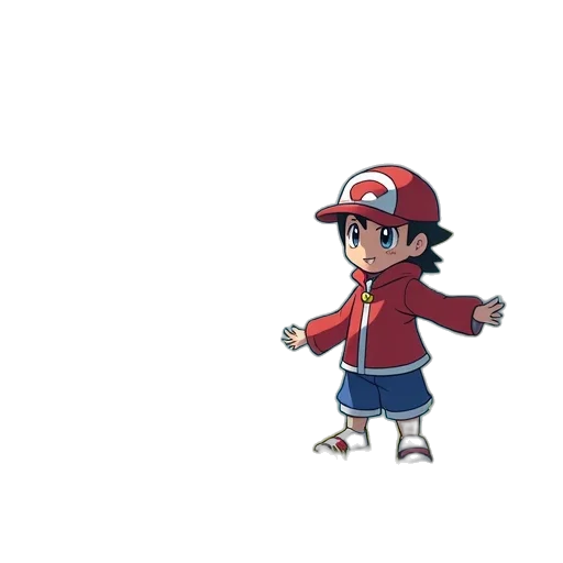 hat, weapon, staff, creature transparent PNG cut-out