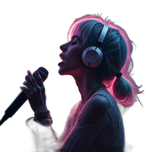 face, jacket, concept art, cartoon transparent PNG cut-out