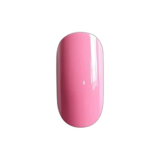 bottle, dress, 3d render, vaporwave, pastel, neon, pink, nail transparent PNG cut-out