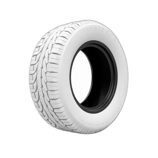 jewelry, car, shoes, 3d render, model, white, tire, black transparent PNG cut-out