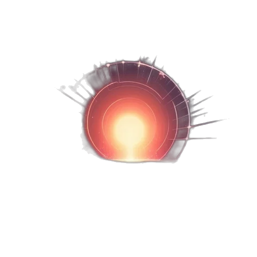 robot, weapon, staff, hair transparent PNG cut-out