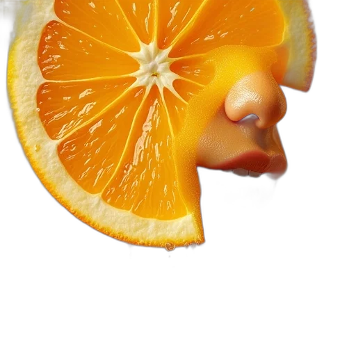 mask, face, food, animal, photorealistic, 3d render, concept art, oil painting transparent PNG cut-out