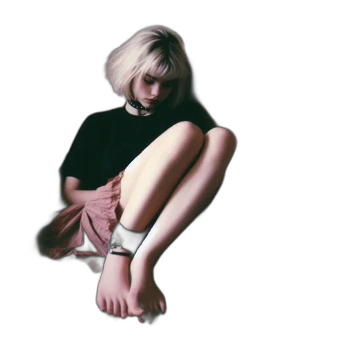 shoes, dress, hair, jewelry, photorealistic, concept art, oil painting, 3d render transparent PNG cut-out