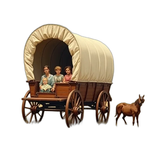 furniture, car, concept art, pixel art, 3d render, photorealistic, cover, little transparent PNG cut-out