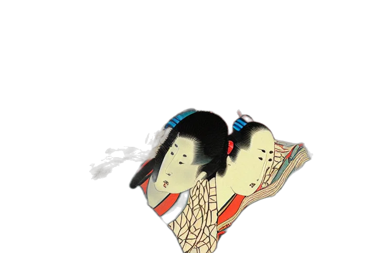 shoes, mask, hat, jacket transparent PNG cut-out