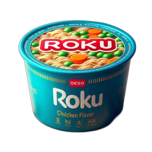 food, robot, weapon, animal, 3d render, photorealistic, anime, vaporwave transparent PNG cut-out