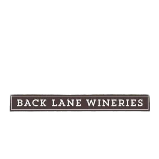 cover, back, lane, wineries, napa, features, scenic, vineyard transparent PNG cut-out