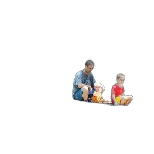 umbrella, furniture, animal, shoes transparent PNG cut-out