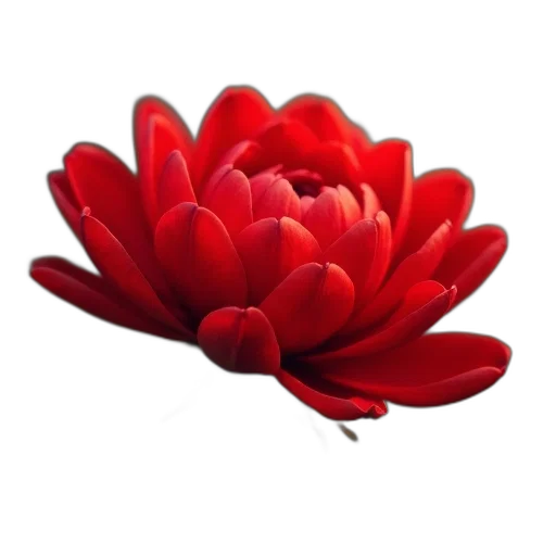 flower, crown, jewelry, animal, 3d render, photorealistic, oil painting, pixel art transparent PNG cut-out
