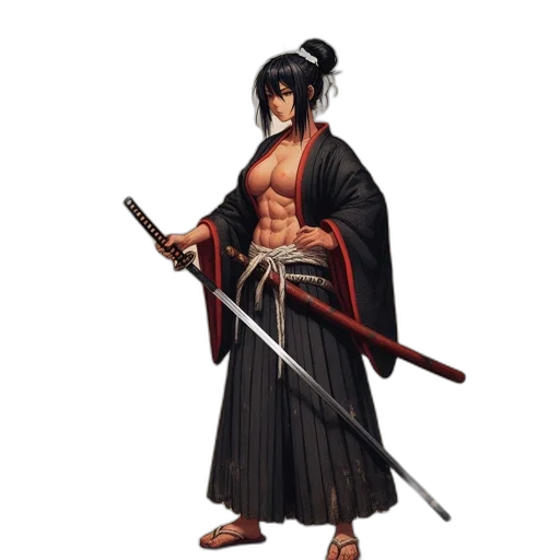 sword, staff, weapon, concept art, fantasy art, pixel art, photorealistic, monochrome transparent PNG cut-out