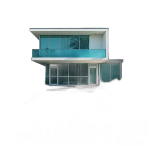 building, furniture, jewelry, car transparent PNG cut-out