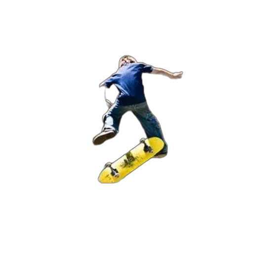 shoes, robot, 3d render, photorealistic, concept art, pixel art, boy, blue transparent PNG cut-out