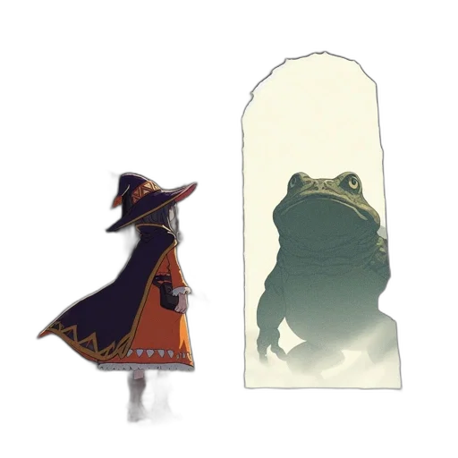 dragon, hat, creature, mask, concept art, pixel art, fantasy art, 3d render transparent PNG cut-out