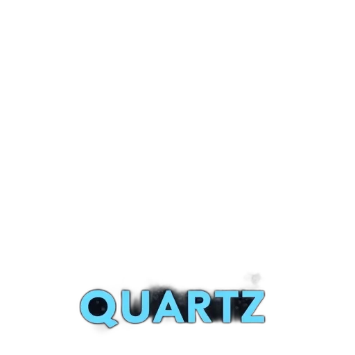 staff, jacket, 3d render, pixel art, concept art, vaporwave, outer space, blue transparent PNG cut-out