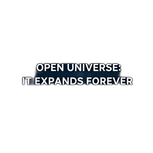 jewelry, umbrella, outer space, starry, night, sky, quote, overlay transparent PNG cut-out