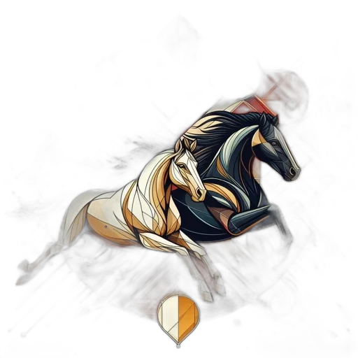 dragon, crown, mask, sword, fantasy art, concept art, pixel art, photorealistic transparent PNG cut-out