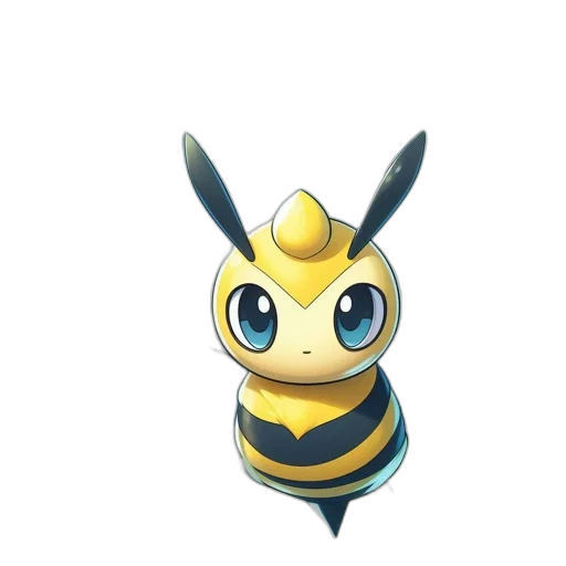 animal, creature, mask, staff, concept art, 3d render, pixel art, fantasy art transparent PNG cut-out