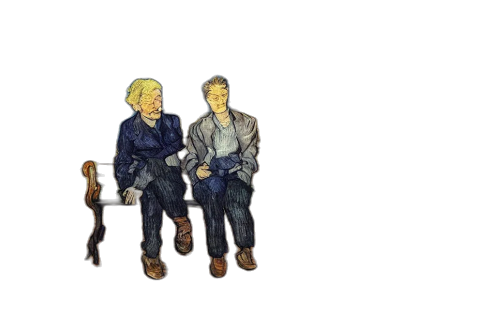 jacket, furniture, pixel art, concept art transparent PNG cut-out