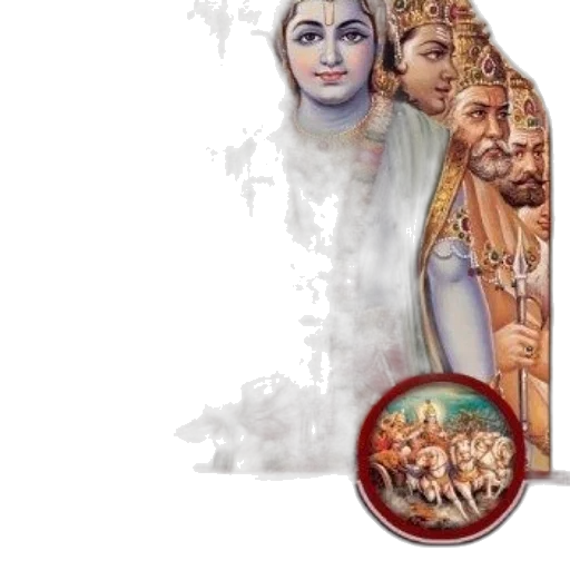staff, pencil sketch, watercolor, cover, gita, wisdom, modern, world transparent PNG cut-out
