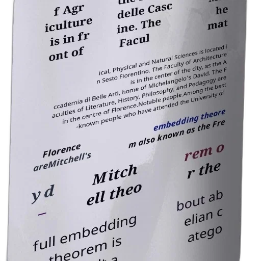 face, bottle, dress, mask, poster, text, italian, about transparent PNG cut-out