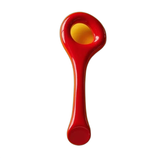 staff, weapon, food, jewelry transparent PNG cut-out