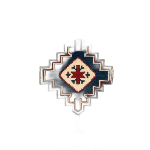 jewelry, crown, staff, sword, pixel art, antique, anatolia, rug transparent PNG cut-out