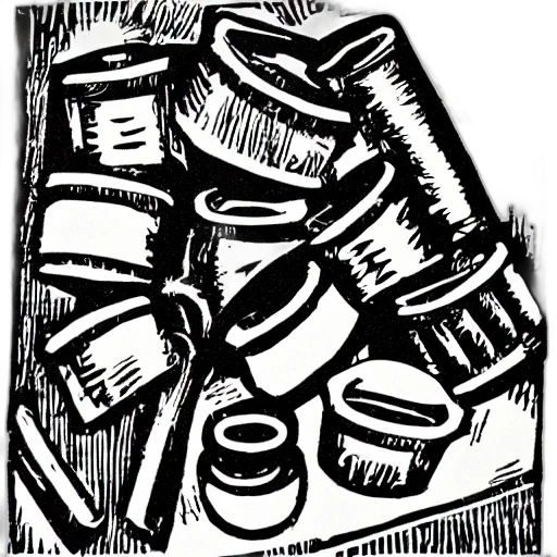 bottle, jewelry, furniture, shoes transparent PNG cut-out