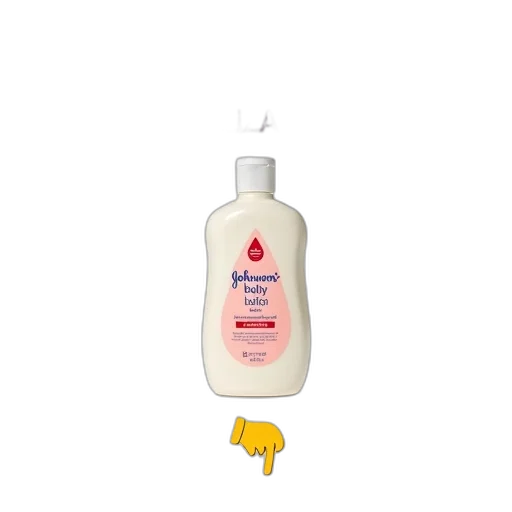 bottle, hair, animal, digital, illustration, johnson, baby, lotion transparent PNG cut-out