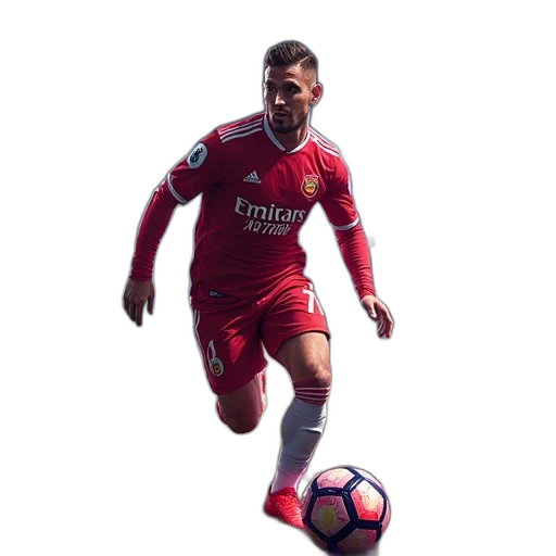 animal, pixel art, cover, art, games, fifa20 transparent PNG cut-out
