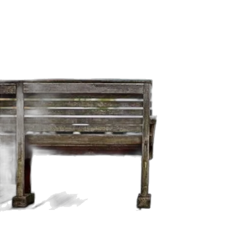 furniture, weapon, crown, jewelry, photorealistic, 3d render, concept art, watercolor transparent PNG cut-out