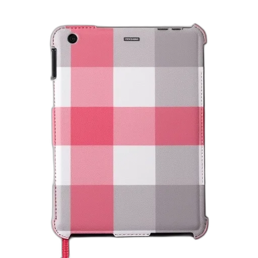 vaporwave, pastel, monochrome, colorful transparent PNG cut-out