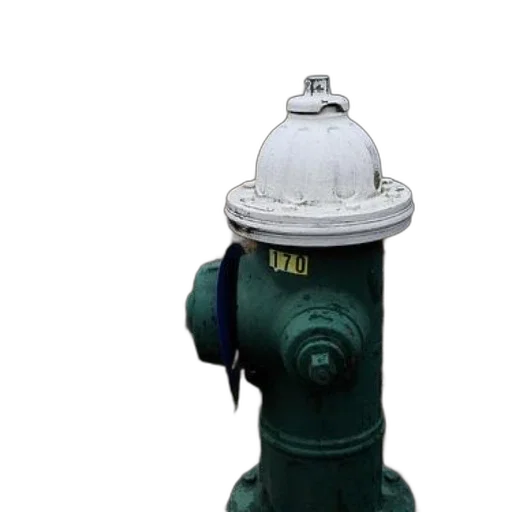 staff, bottle, robot, weapon, 3d render, photorealistic, green, fire transparent PNG cut-out