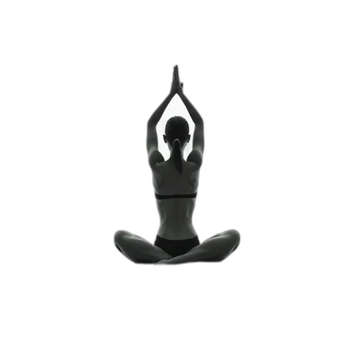 jewelry, staff, crown, furniture, 3d render, photorealistic, second, image transparent PNG cut-out