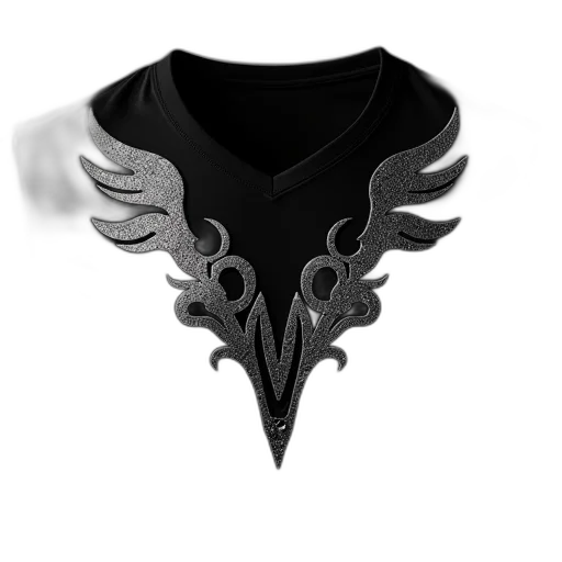 mask, crown, jewelry, dragon transparent PNG cut-out